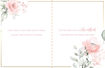 Picture of SOMEONE SPECIAL CARD